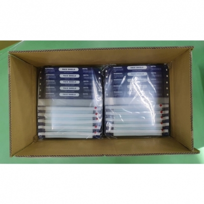 200 pcs Per Carton.jpg