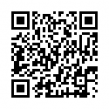 QR Code_Bor Jye Line.png